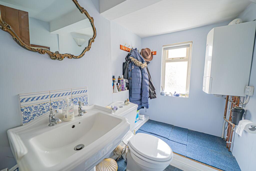 Additional image 13 of Kenilworth Road, Knowle, B93