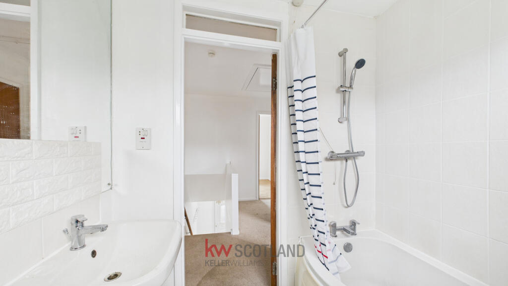 Additional image 21 of Claremont Grove, Aberdeen, AB10