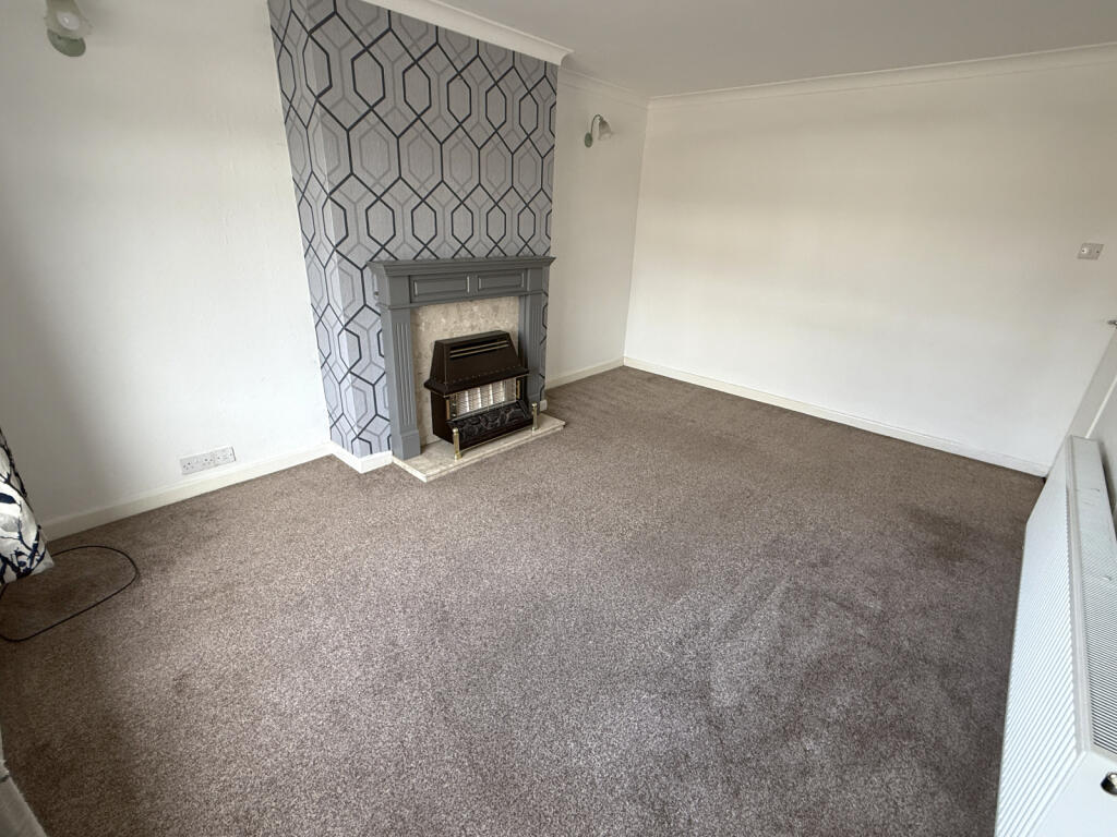 House in Fylde, Freckleton - View 4