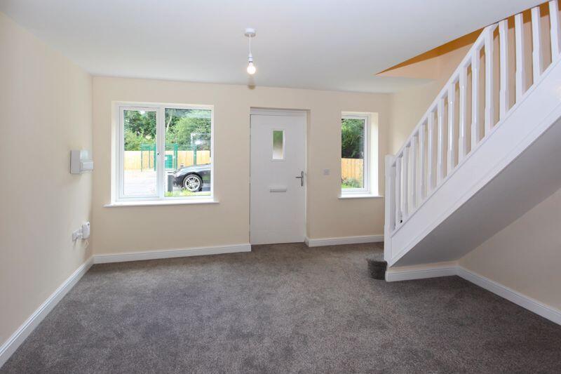 House in Telford - View 2