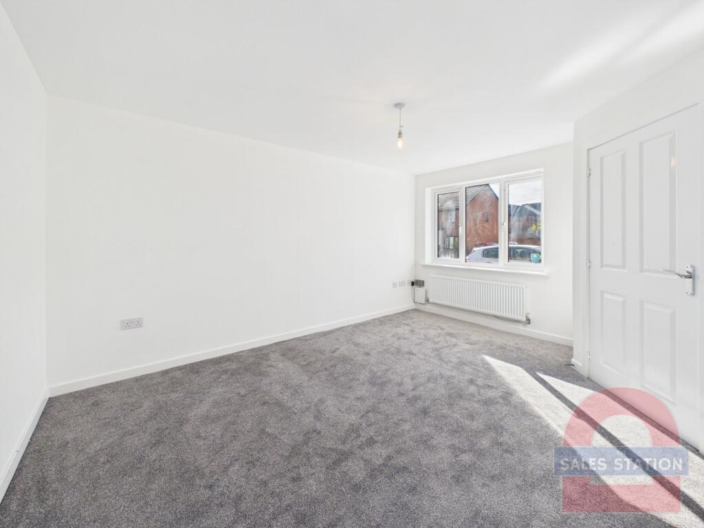 House in Cardiff - View 5