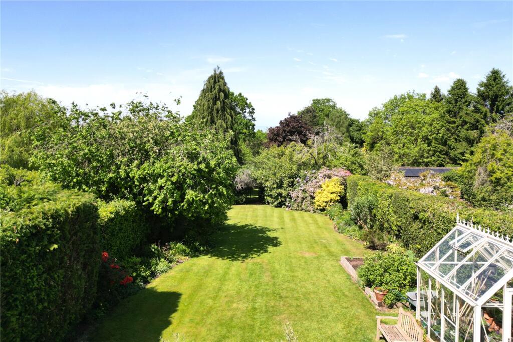 Additional image 20 of Earlswood Common, Earlswood, Solihull, Warwickshire, B94