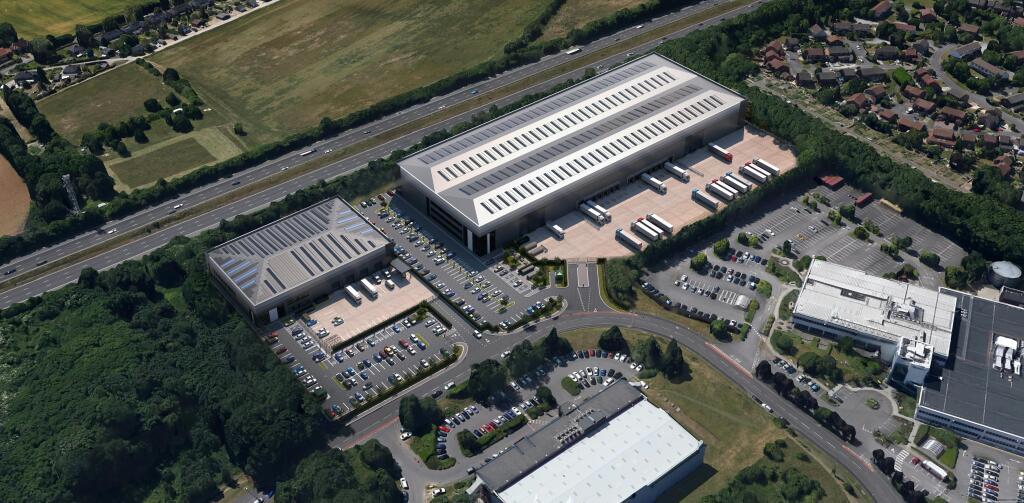 23020 Basingstoke CGI google aerial 1.jpg