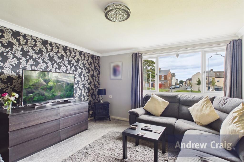 House in South Tyneside, North East - View 3