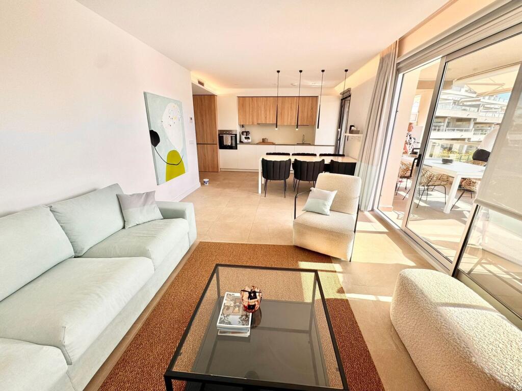 Main image of property: Andalucia, Malaga, Mijas Golf