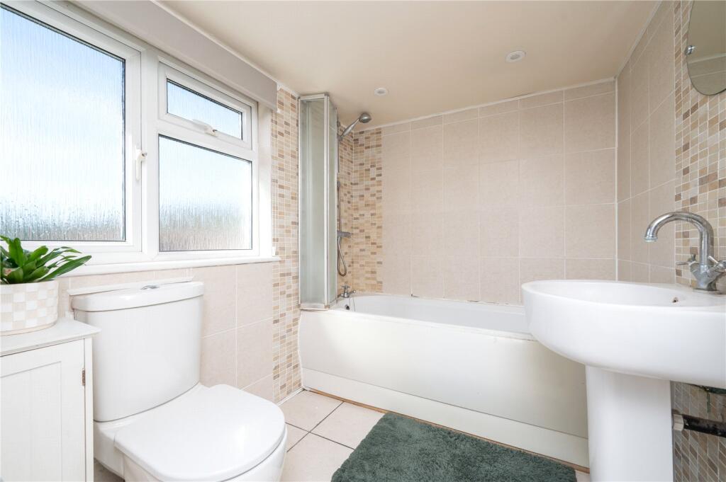 Additional image 6 of How Wood, Park Street, St. Albans, Hertfordshire