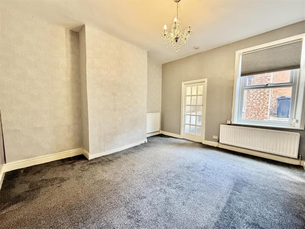 Apartment in Gateshead, Bensham - View 2