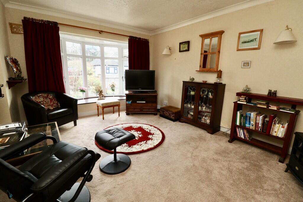 Woodland Avenue, Skellingthorpe photo 3