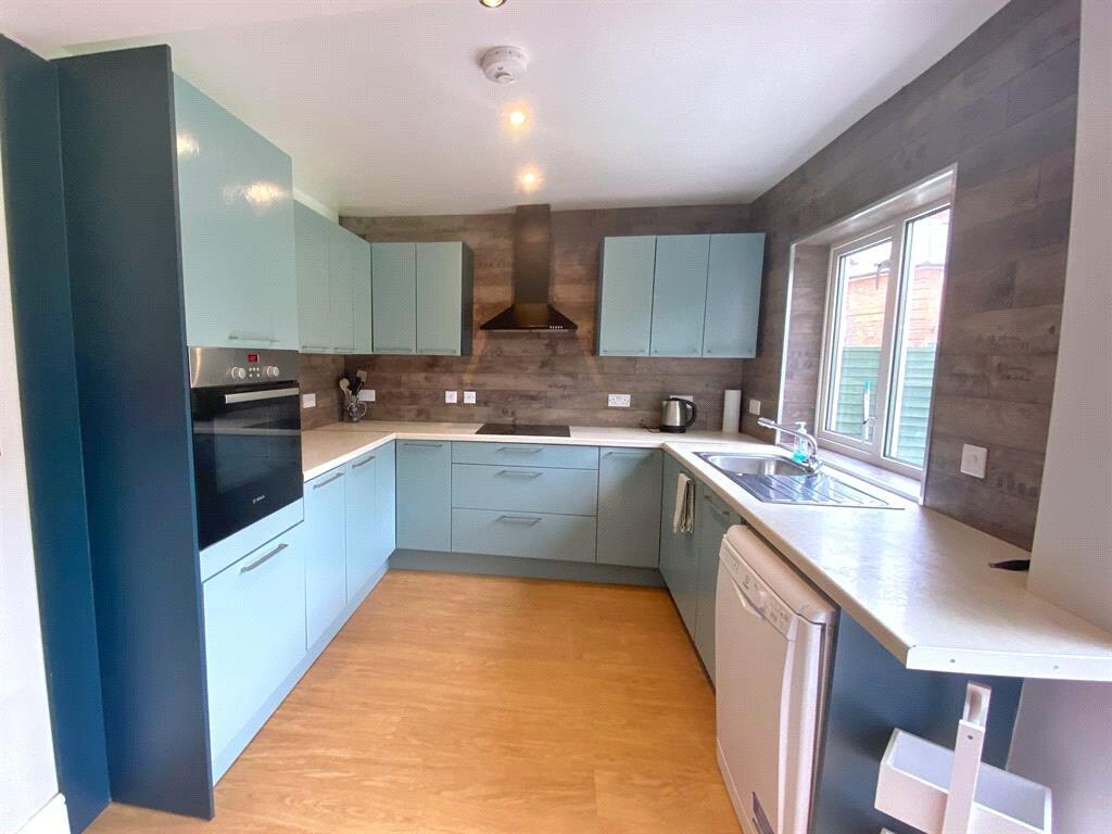 Additional image 17 of Poole Crescent, Birmingham, West Midlands, B17
