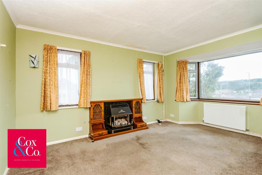 House in Brighton - View 2
