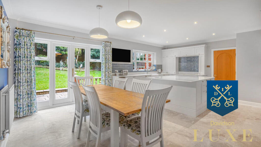 Additional image 4 of Greenhurst Drive, Barnt Green