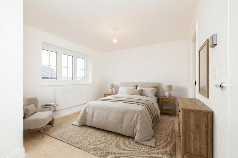 Additional image 24 of Plot 1 & 2 The Levens, Meadow View, Heckenhurst Avenue, Burnley, BB10 3JN