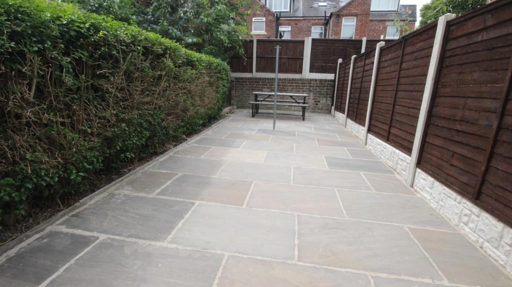 Property photo 11