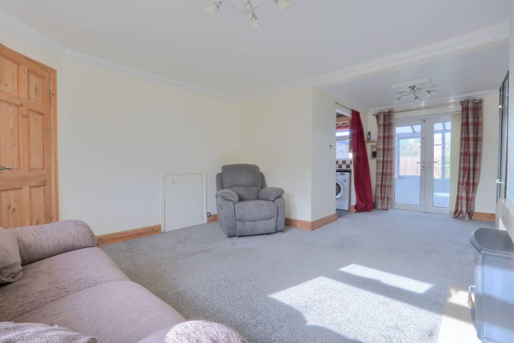 Troutbeck Road, Redcar, TS10 photo 4