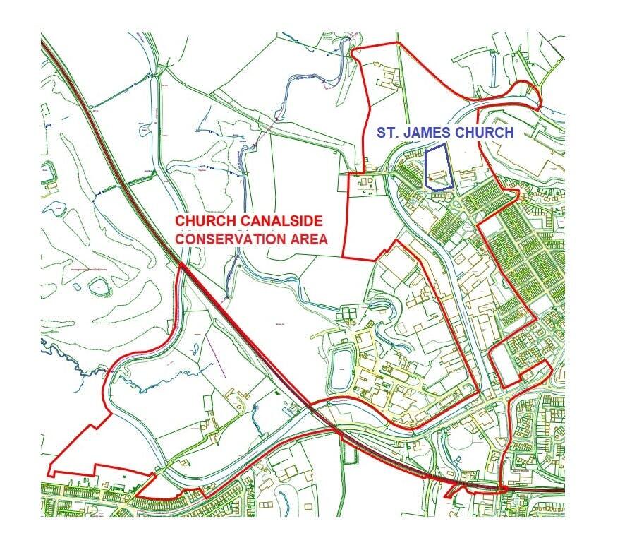 CONSERVATION AREA MAP.jpg