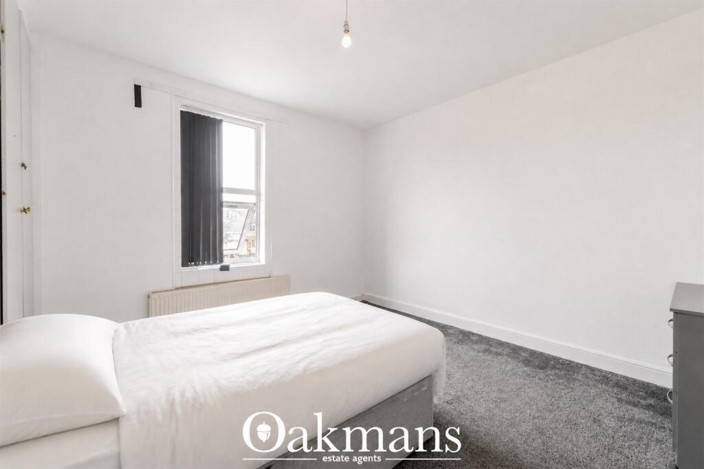 6 bedroom house for rent