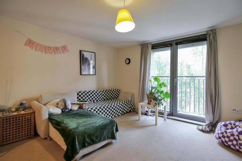 Main image of property: Worsdell Drive, Gateshead