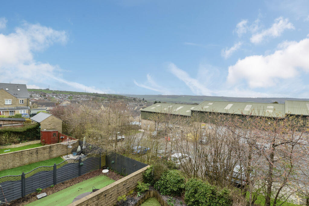 Additional image 14 of Birkshead Mews, Wilsden, West Yorkshire, BD15