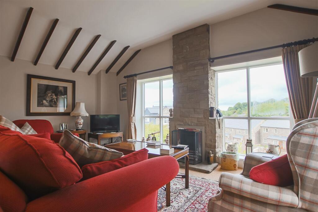 Additional image 26 of Sycamore Rise, Foulridge