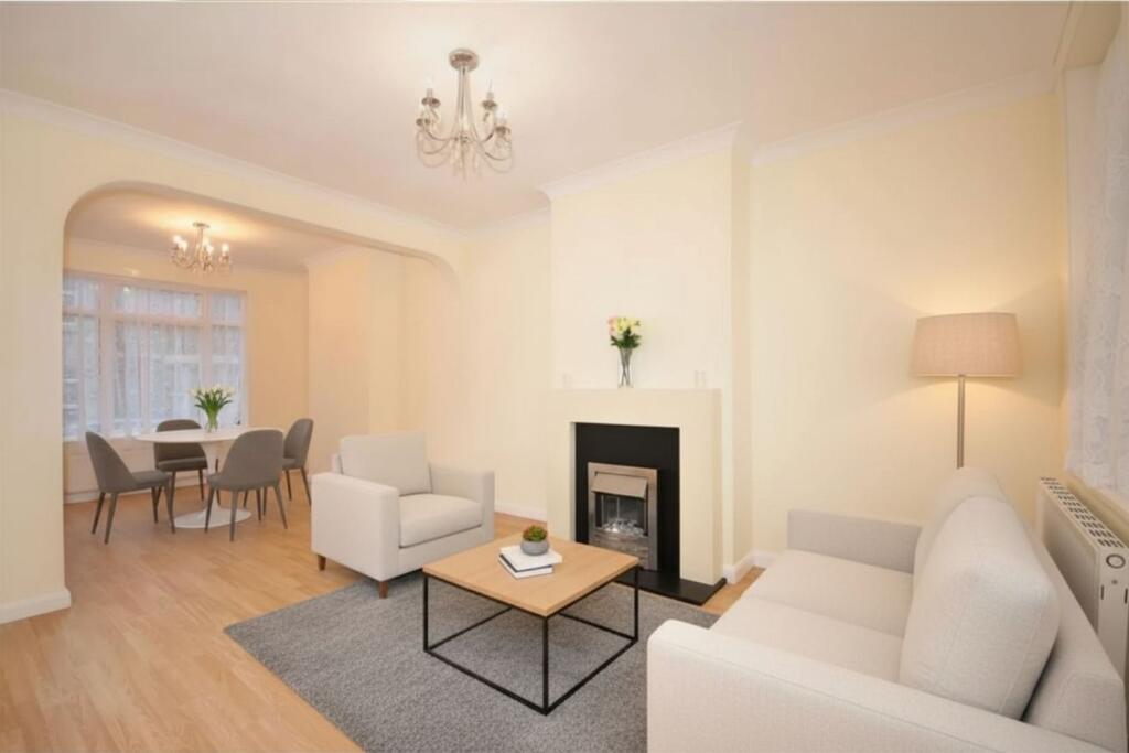 Main image of property: Ingle Road, Chatham, ME4