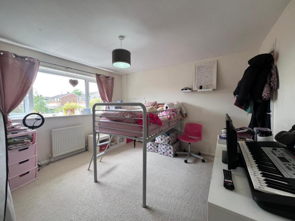 House in Braintree, Sible Hedingham - More
