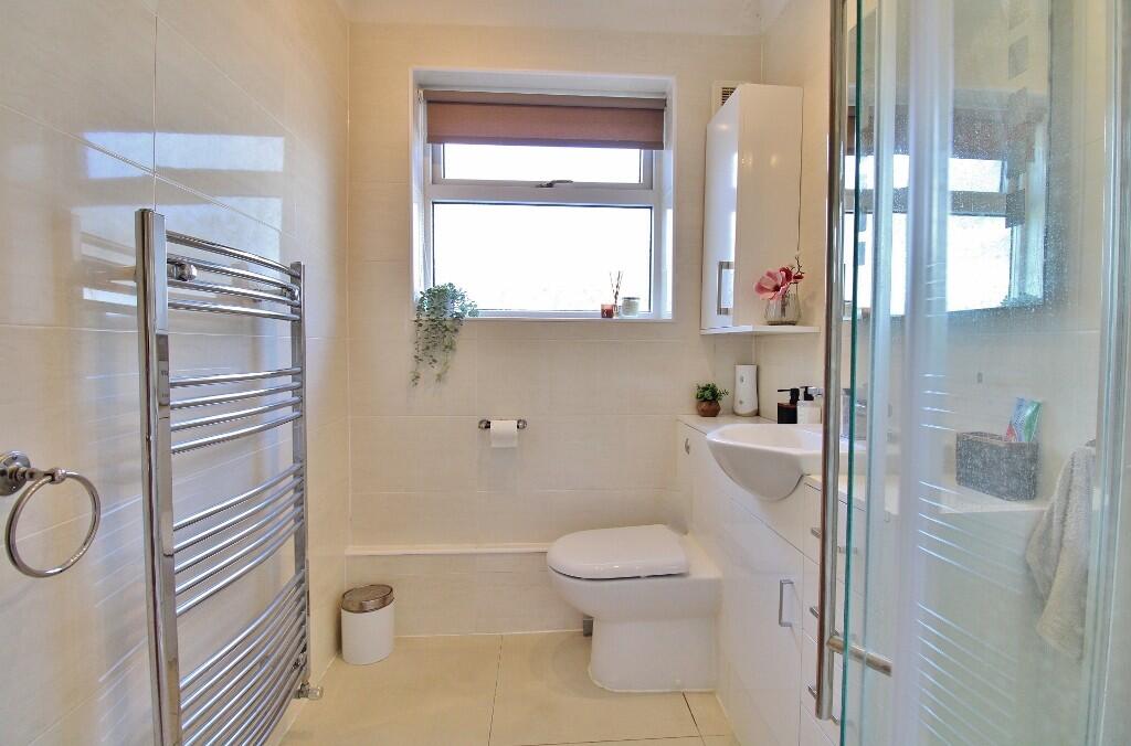 House in Fareham, Stubbington - View 4