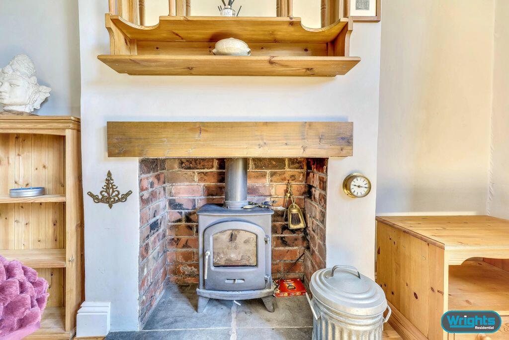 House in Bath, Trowbridge - View 5