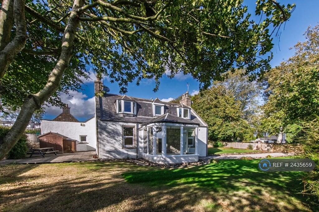 Main image of property: Whitemyres, Aberdeen, AB15