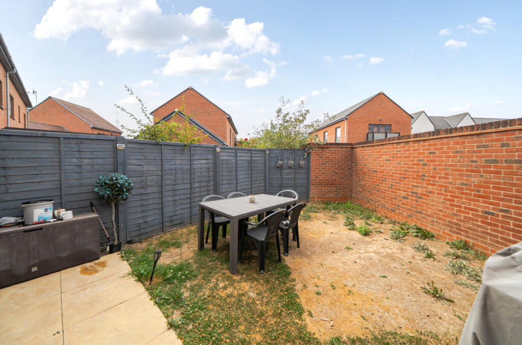 Property photo 11