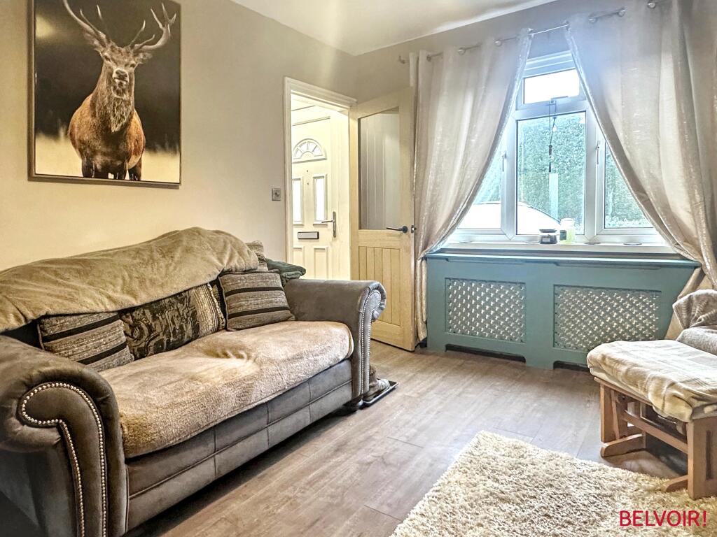 Additional image 2 of Bailey Avenue, Hockley, Tamworth, B77