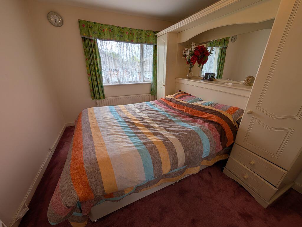 Additional image 16 of Lodge Hill Road, Selly Oak, Birmingham, B29 6NL