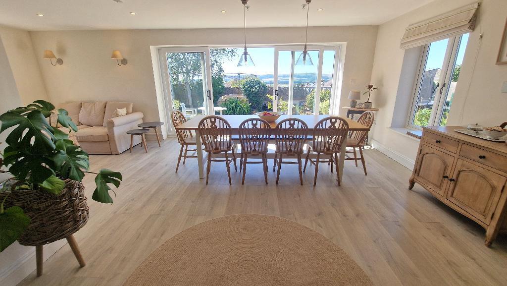 House in St Helens, Isle of Wight - View 2