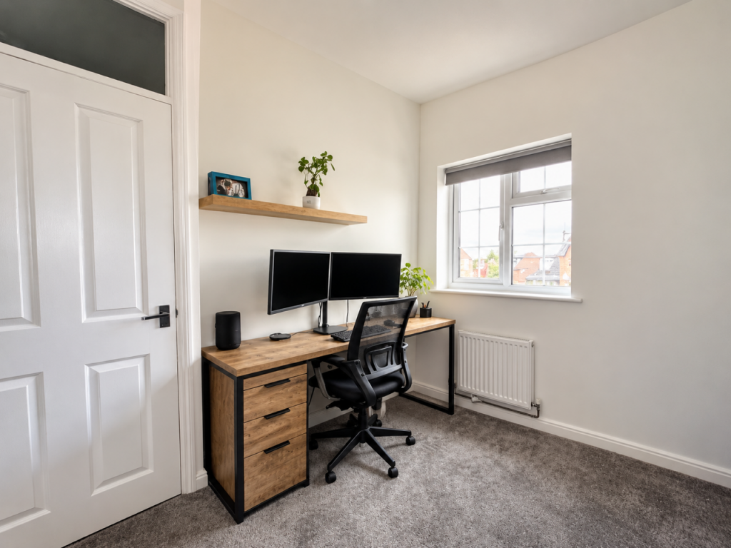 Property photo 7
