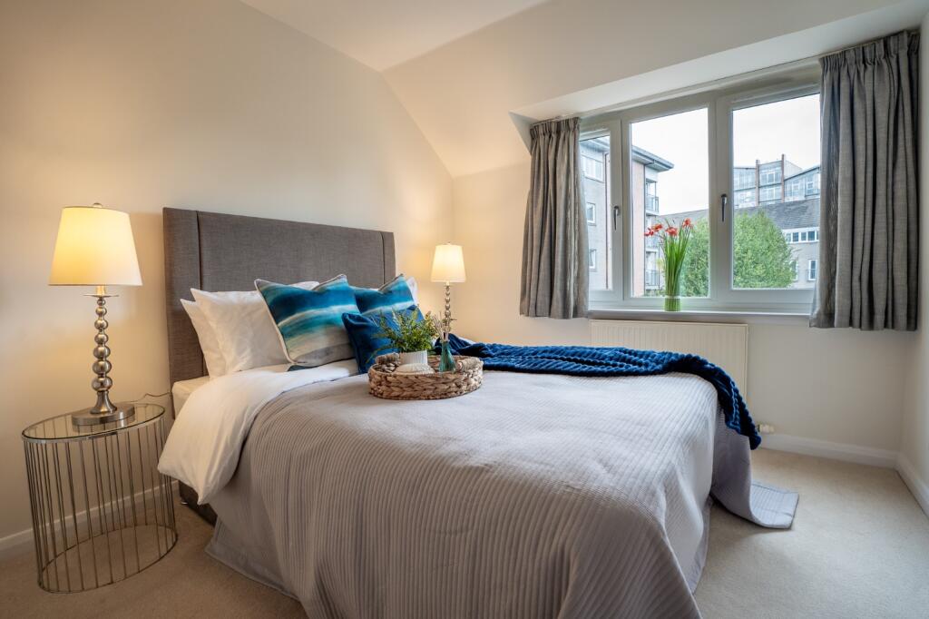 Additional image 20 of Rubislaw View, Aberdeen, AB154DD