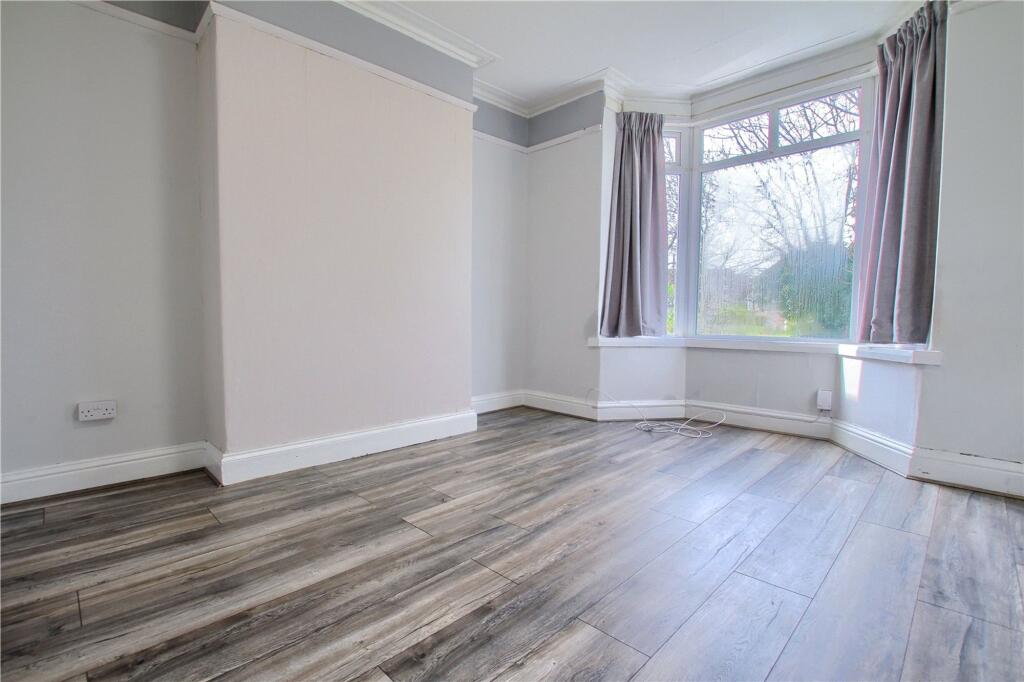 House in Stockton-on-Tees - View 2