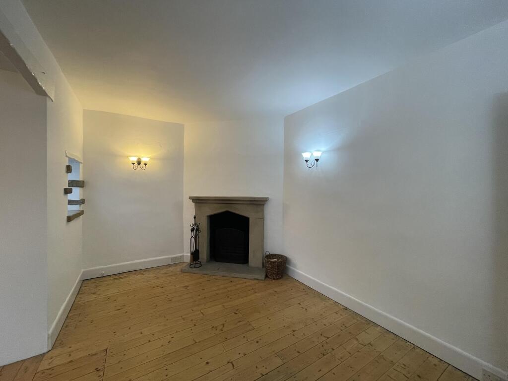 Additional image 7 of Otley Road, Eldwick, Bingley, West Yorkshire, BD16