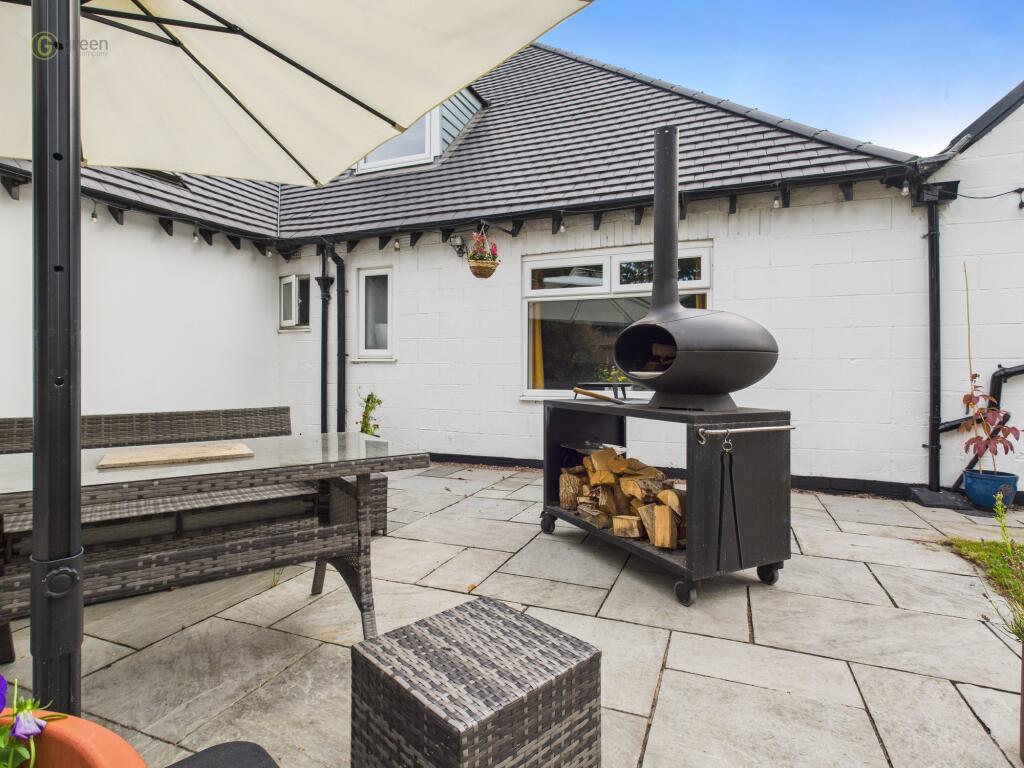 Additional image 12 of Old Croft Lane, Castle Bromwich, B36