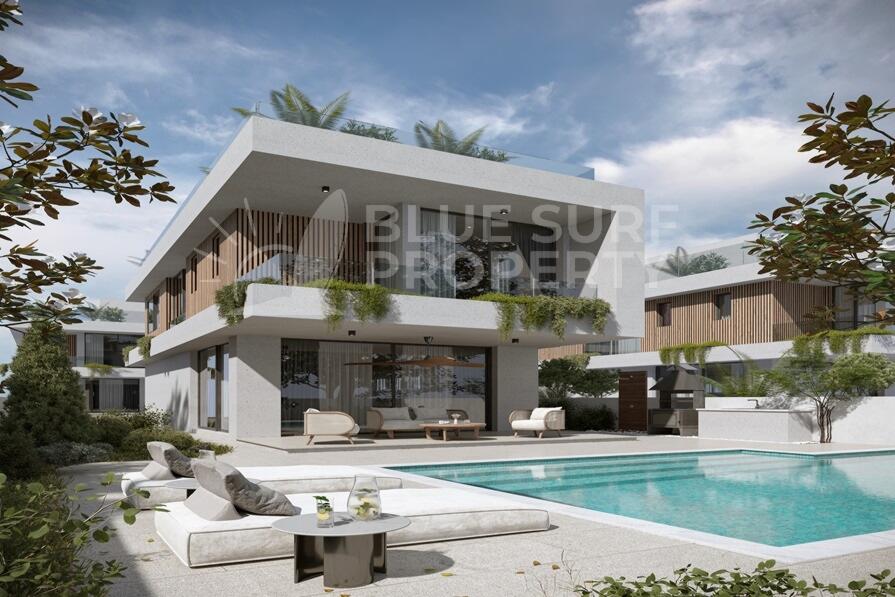 Main image of property: Pernera, Famagusta, Cyprus