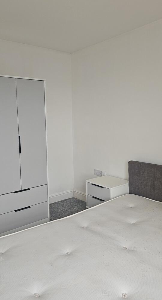 Additional image 7 of Eldon Place, Bradford, West Yorkshire, BD1
