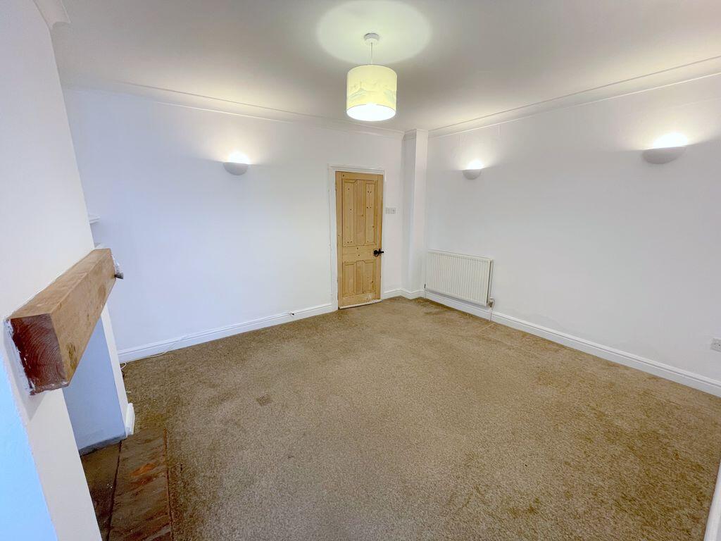 House in Tendring, Brightlingsea - More