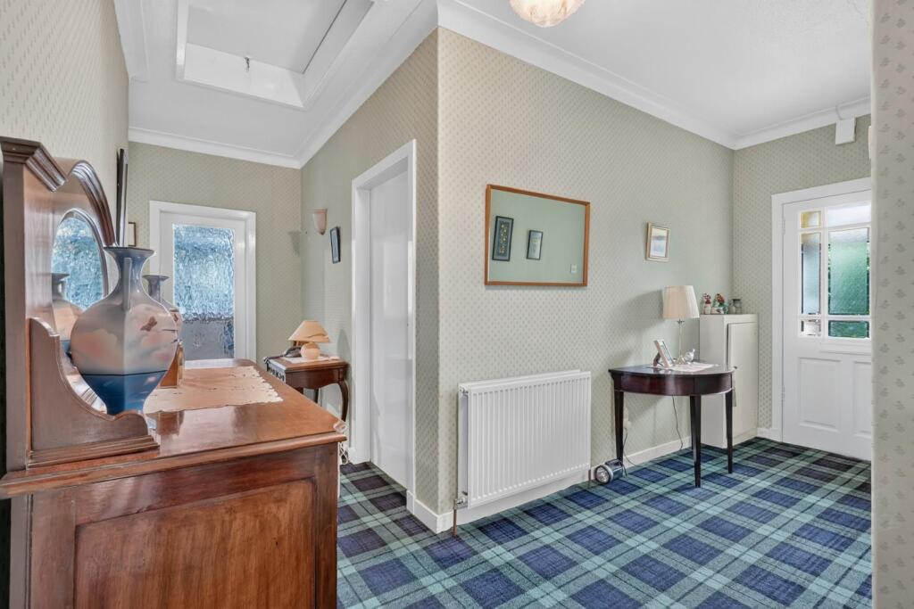 House in Kilmarnock - View 5