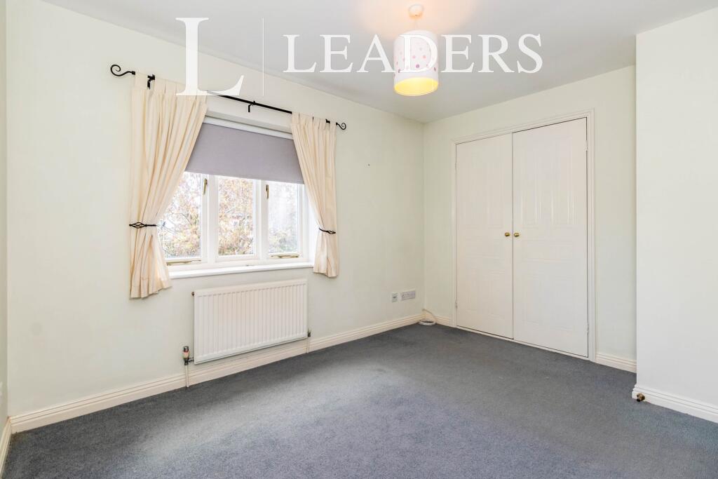 House in Kingston upon Thames - View 5