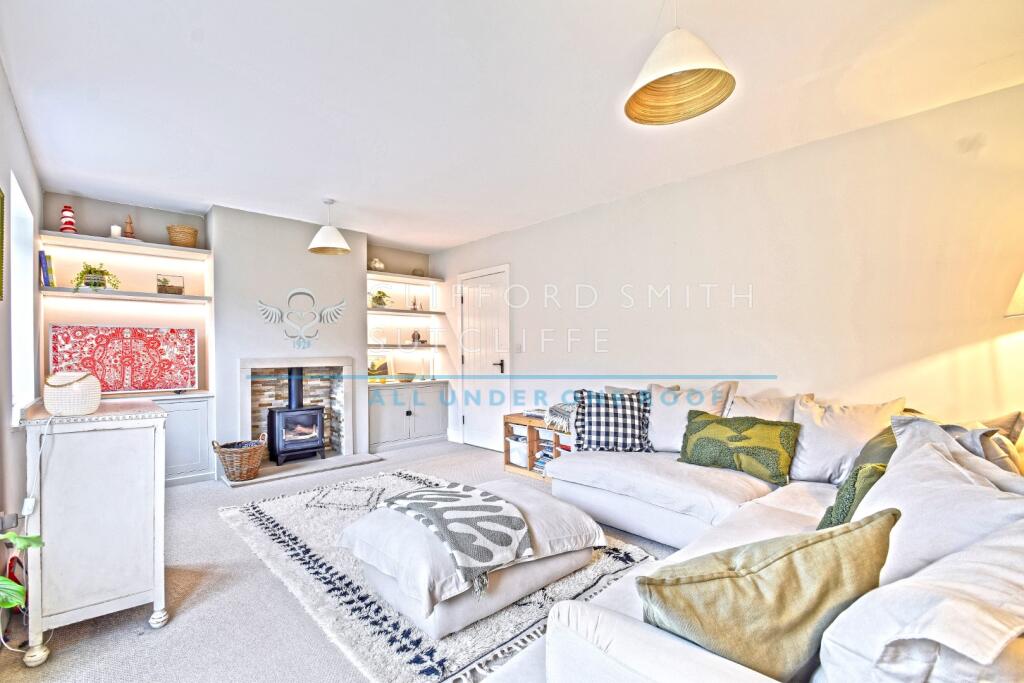 Additional image 2 of Pendle Lane, Fence