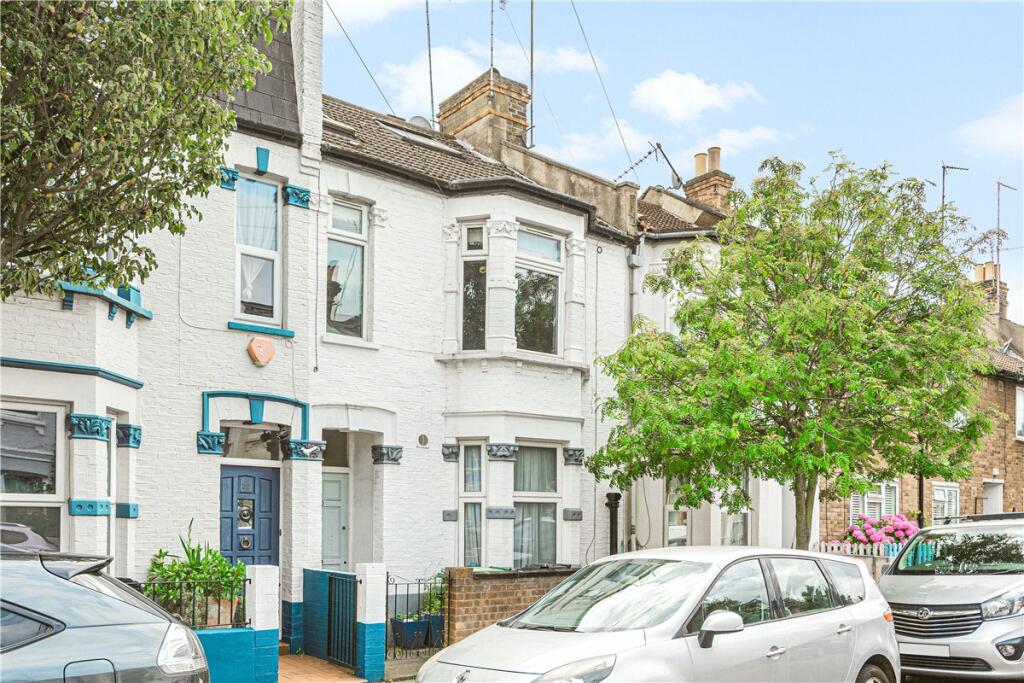 Property photo 6