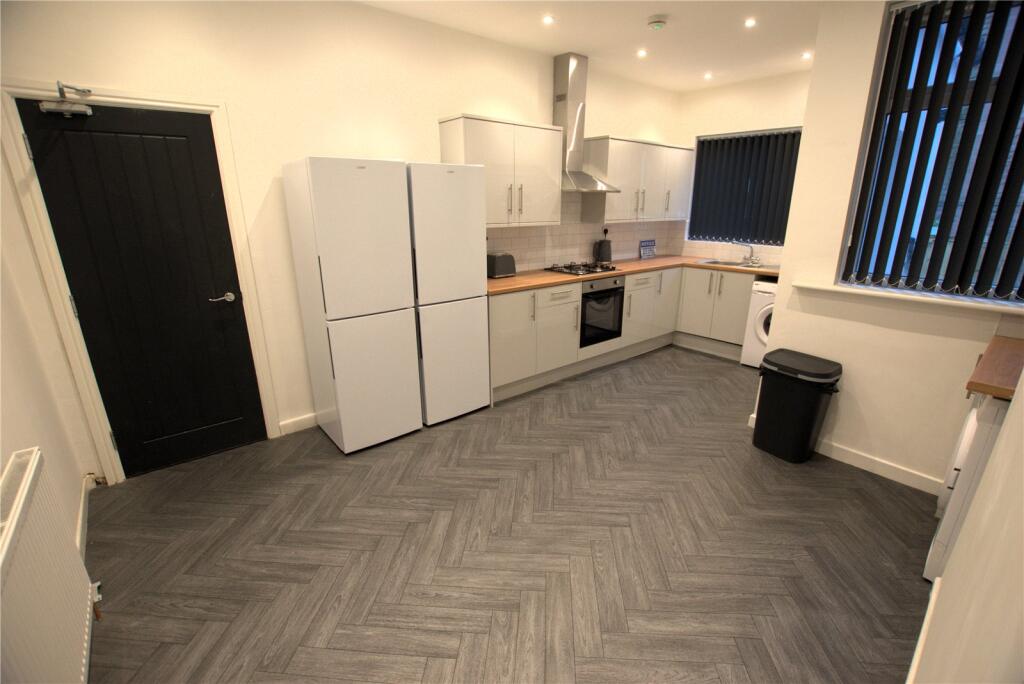 Main image of property: St. Johns Avenue, Liverpool, Merseyside, L9