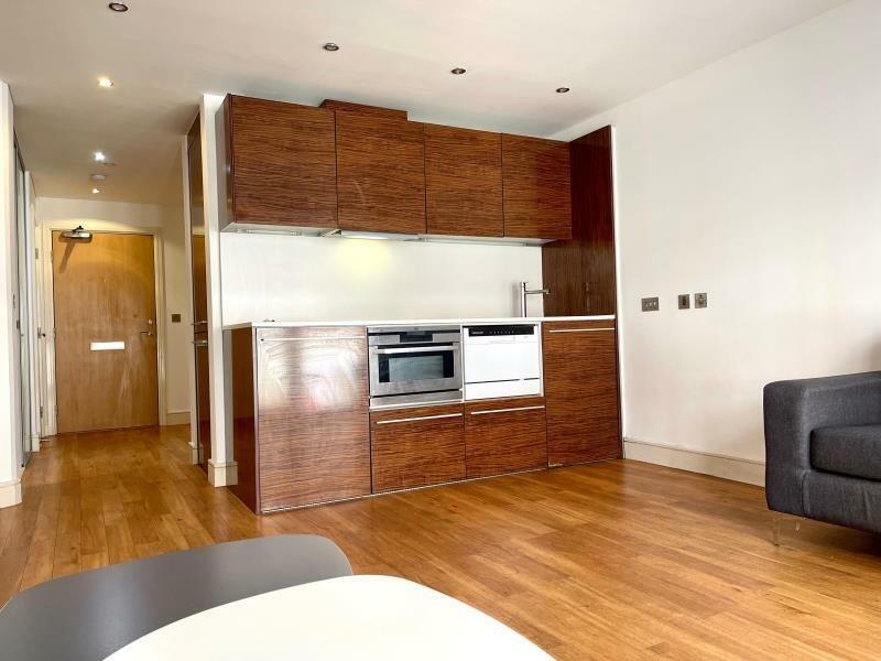Main image of property: Hanley Street, Nottingham, Nottinghamshire, NG1