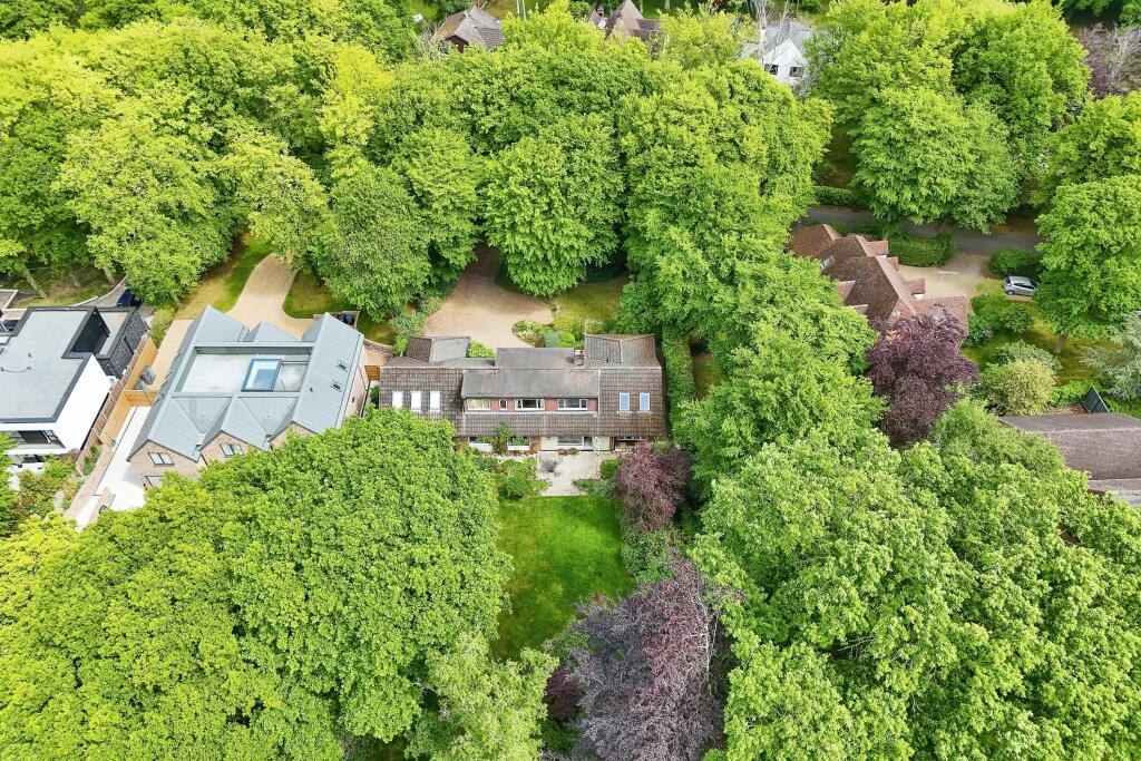 Additional image 3 of Firs Walk, Welwyn, AL6