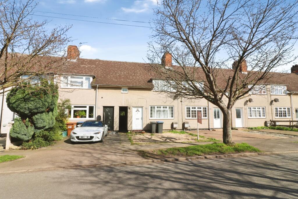 Additional image 13 of Cecil Crescent, Hatfield, AL10