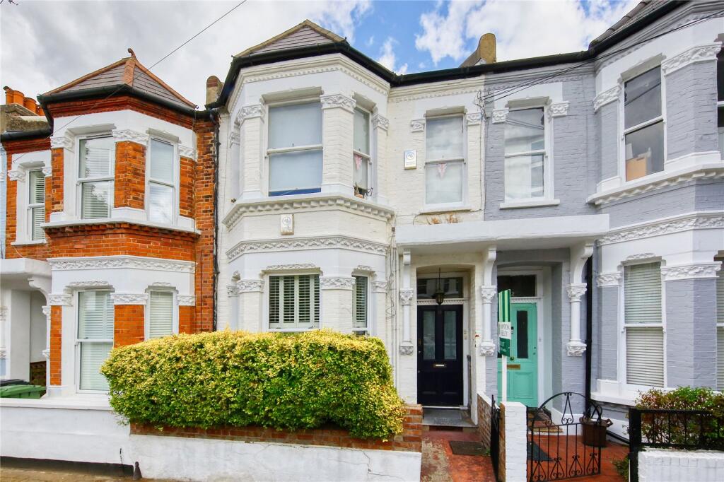 Property photo 6