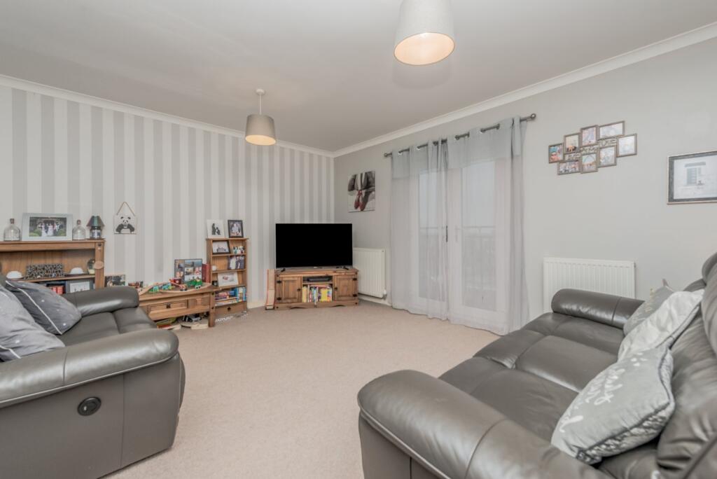 Additional image 5 of Sovereign Court, Eccleshill, Bradford, BD2